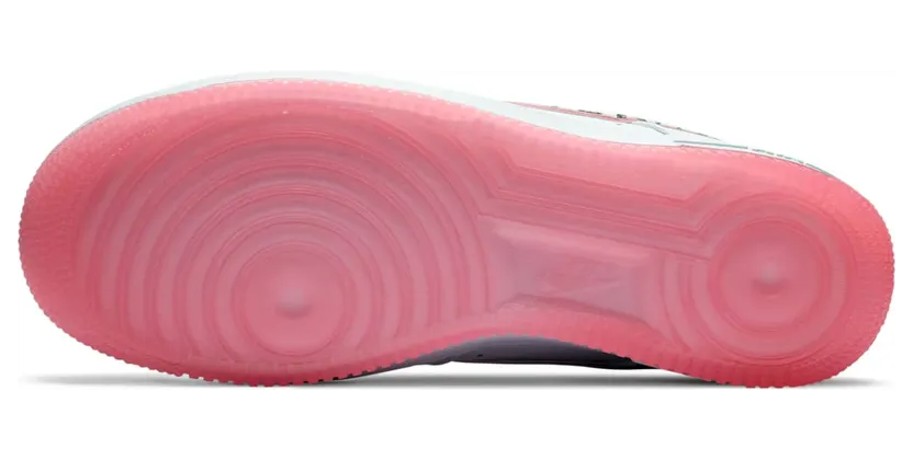 nike-air-force CW3919-100