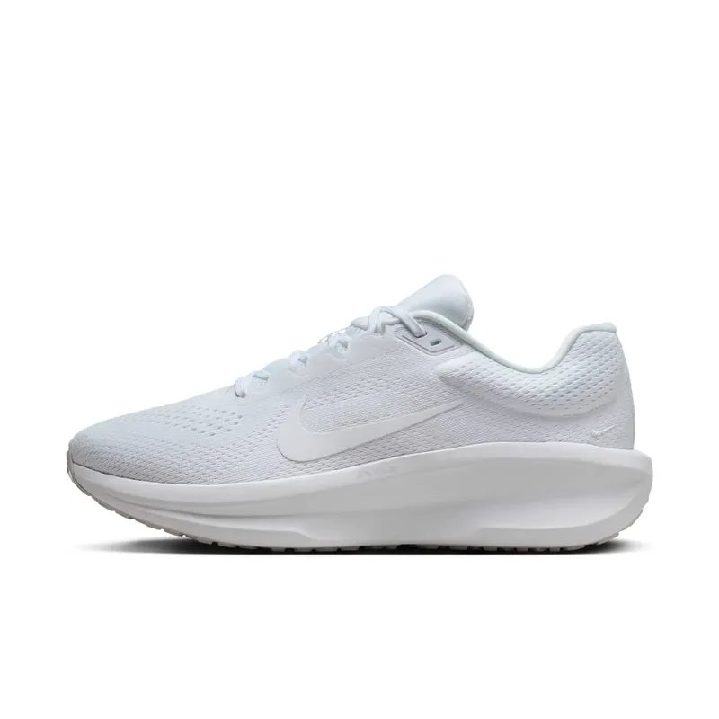Nike Winflo 11 White Photon Dust White (FJ9509-100)