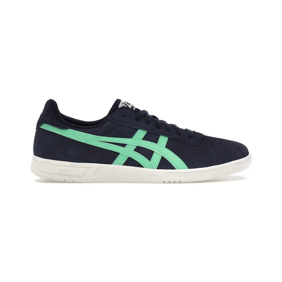 ASICS Gel-Vickka Pro Midnight Tourmaline (1201A486-401)