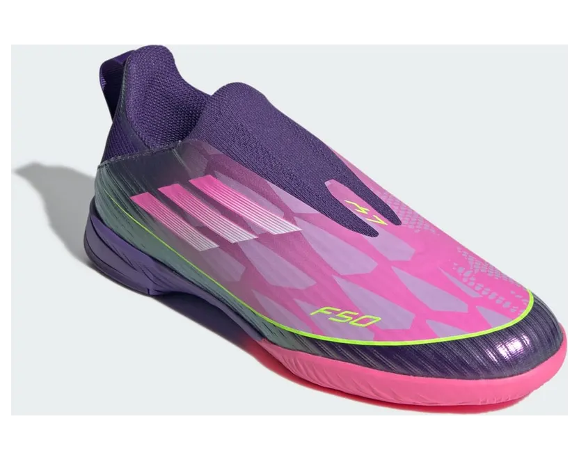 adidas-f50-league JQ9756
