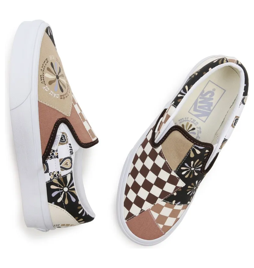vans-slip-on VN0A7Q4NAS0