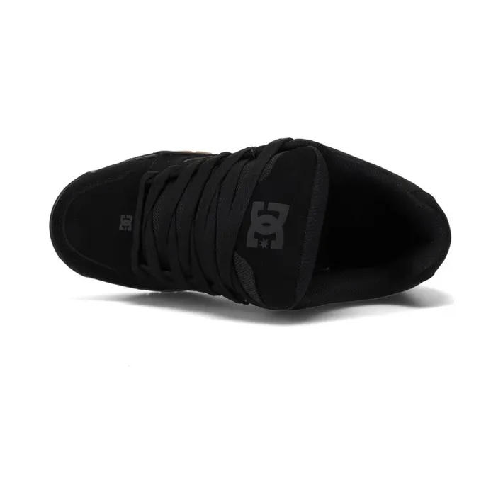 dc-sneaker DC03011-001