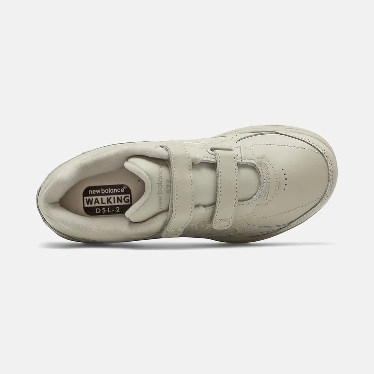 new-balance-577 WW577VB