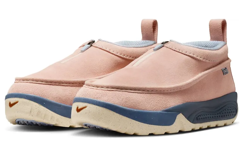 nike-acg IH3750-800
