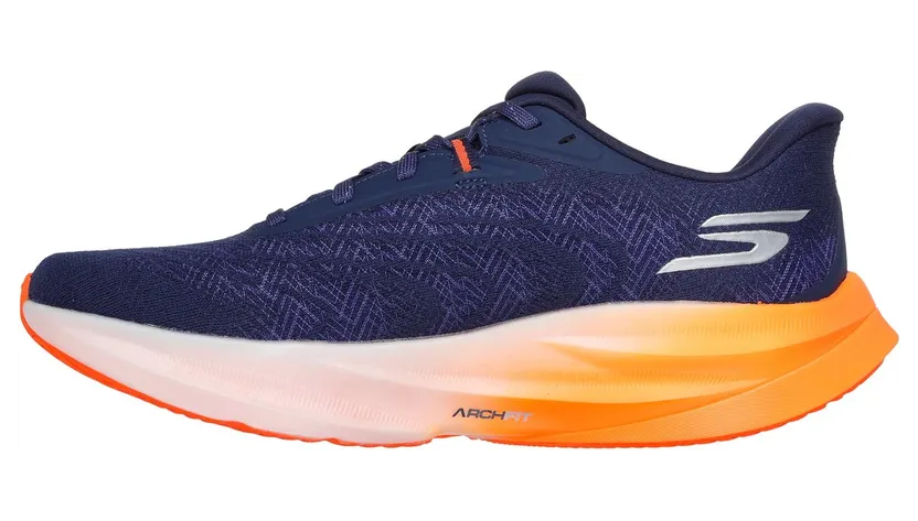 skechers-arch-fit 246200_NVOR