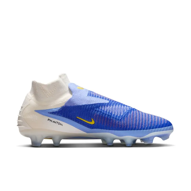 Nike Phantom 6 High Elite FG Fear Nothing Pack (HQ2328-400)
