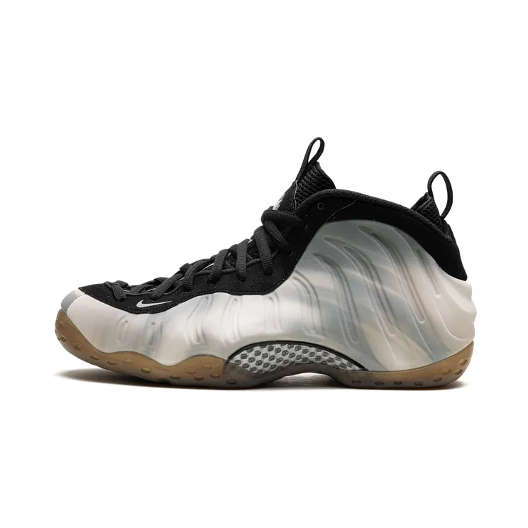 Nike Air Foamposite One QS “Dream a World” (FB2195-200)