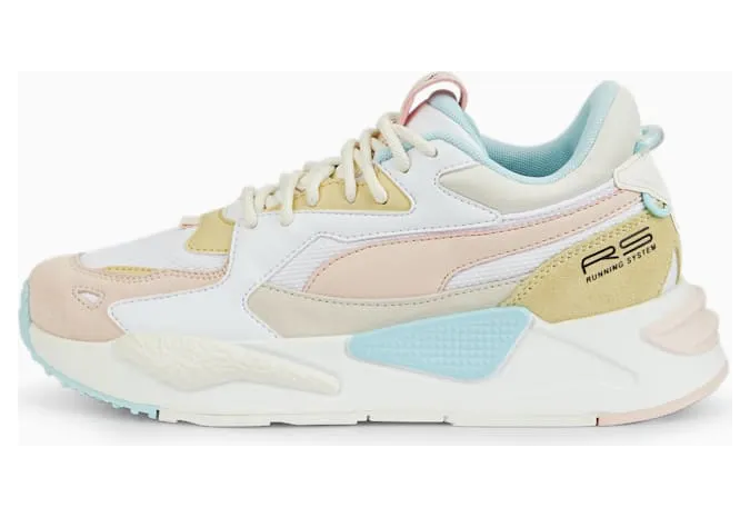 puma-rs-z 388587-01