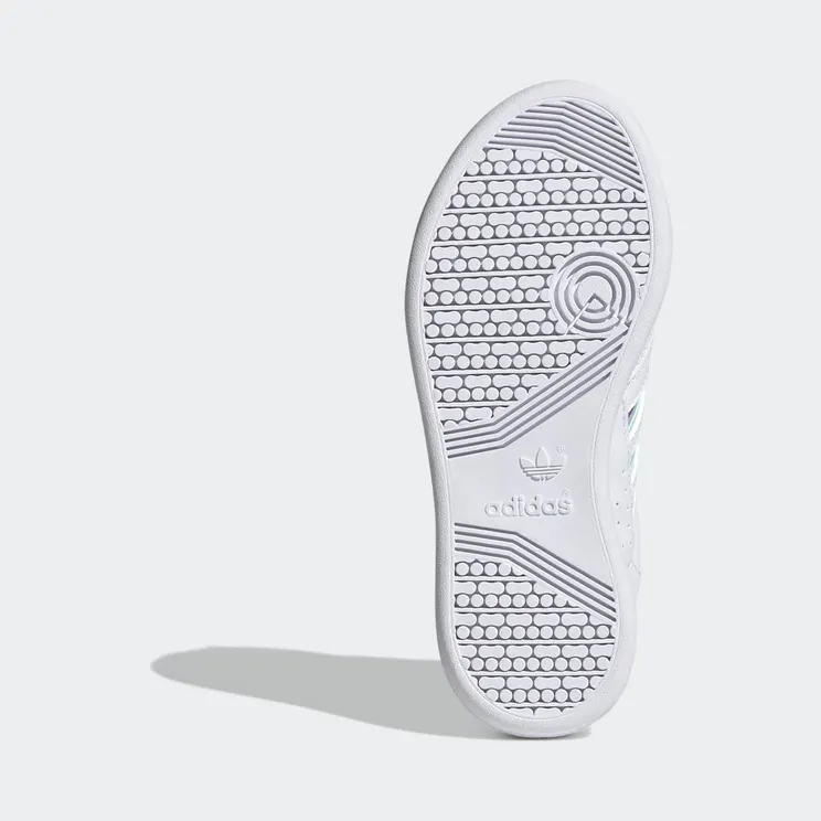 adidas-continental-80 GZ3257