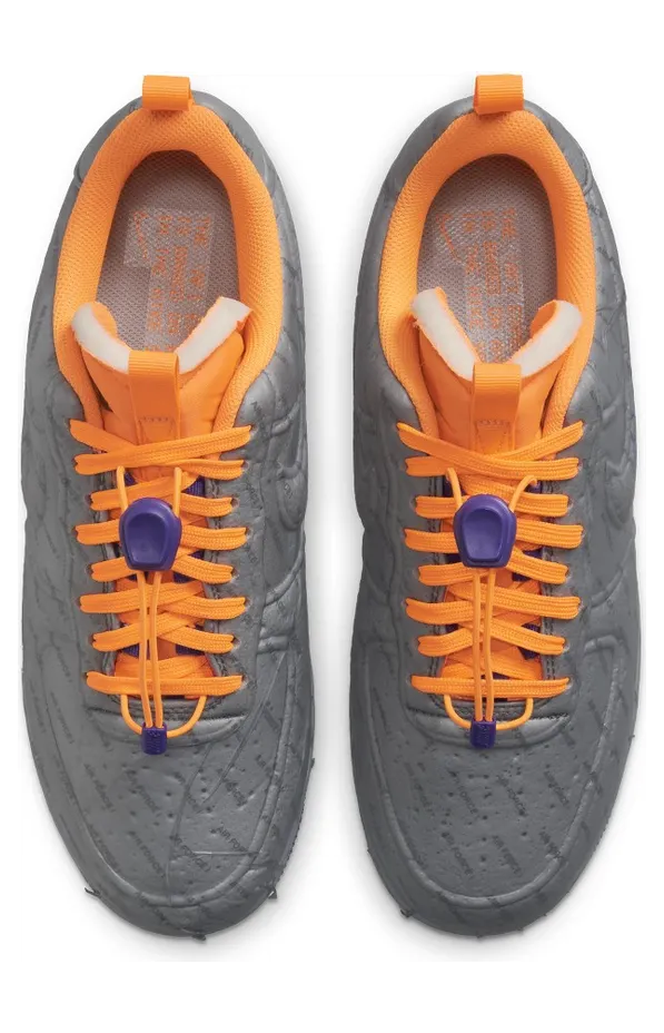 nike-air-force CZ1528-001