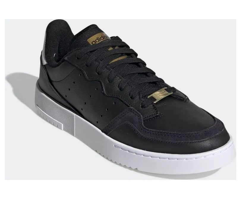 adidas-supercourt EH1690