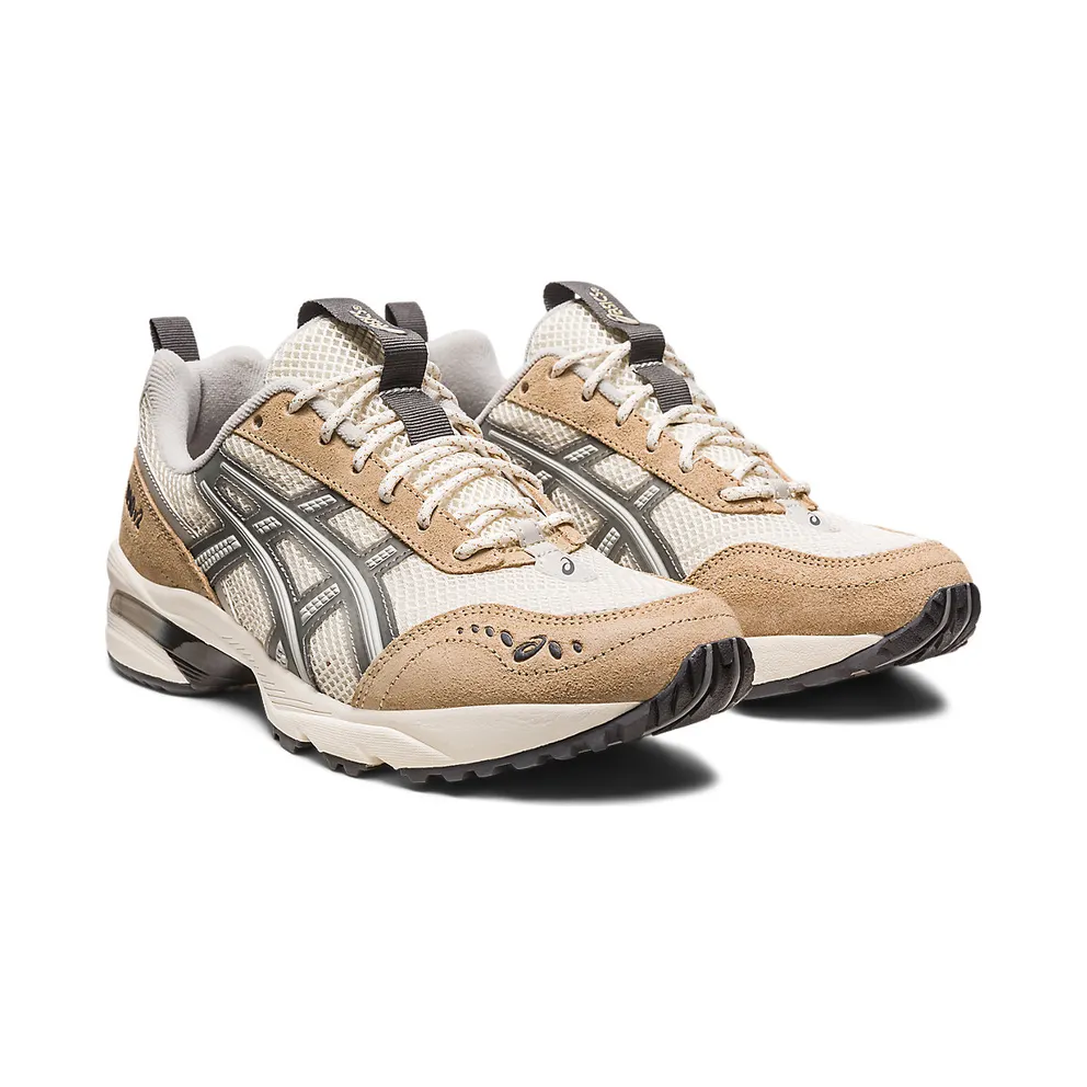 Asics GEL-1090v2 Cream/Clay Grey (1203A224.102)