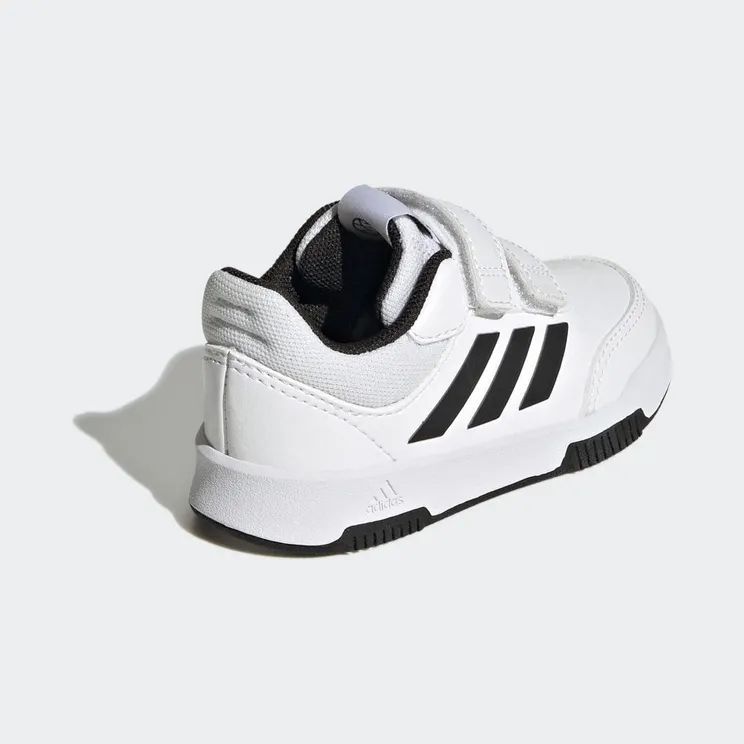 adidas-tensaur GW1988