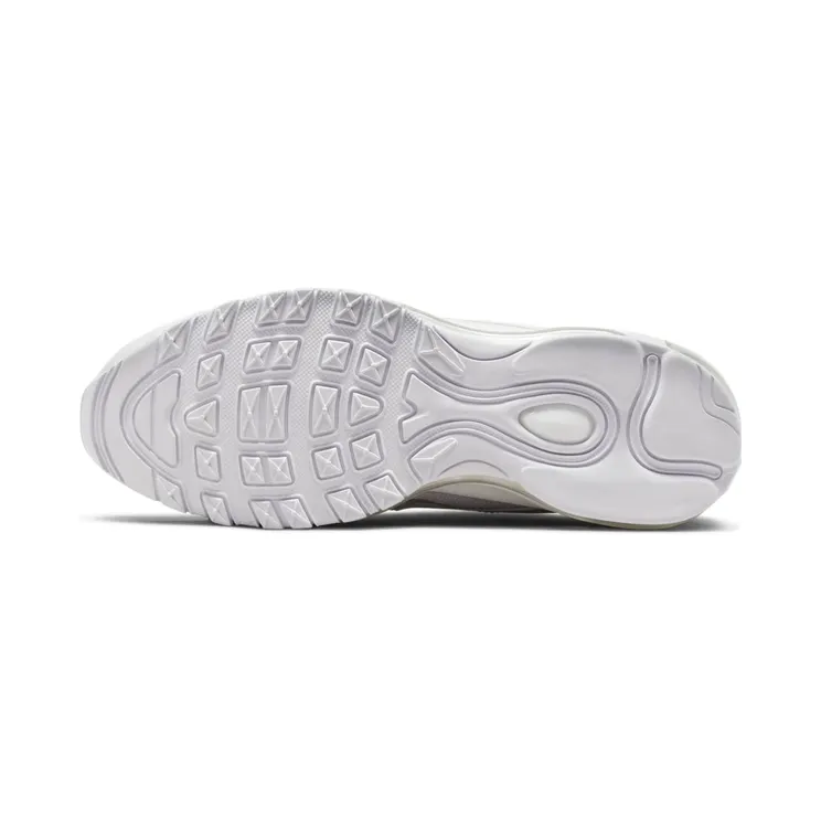 nike-air-max DH8016-100