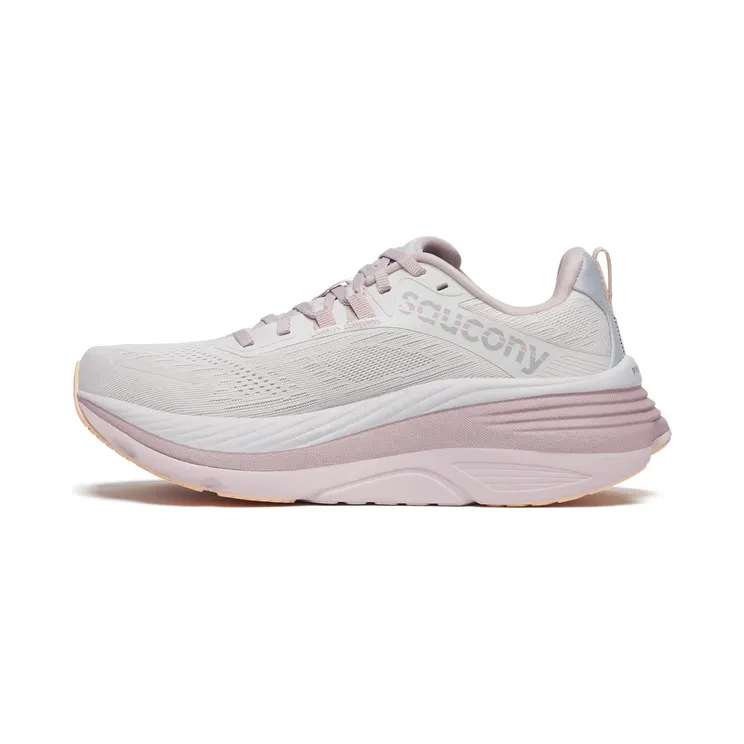 saucony-hurricane S10933-140
