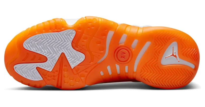 air-jordan-jumpman DR9631-180