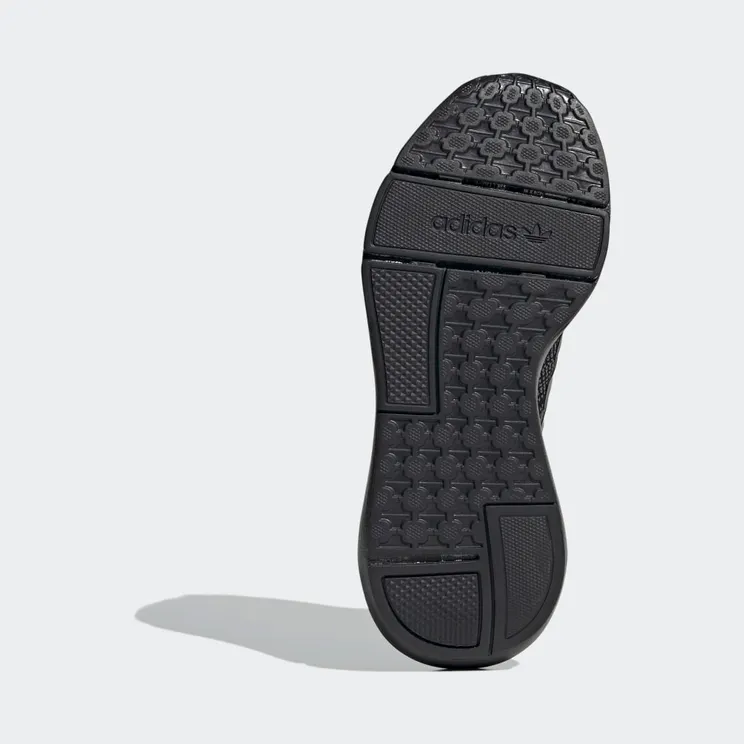 adidas-swift-run GW8166