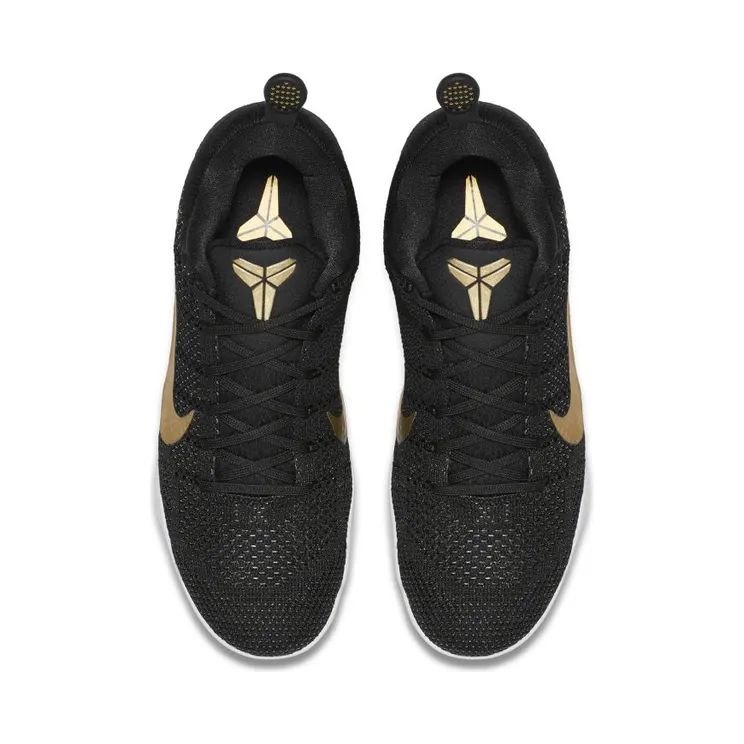 nike-kobe 885869-070