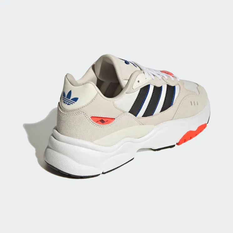 adidas-retropy-f90 HP8024
