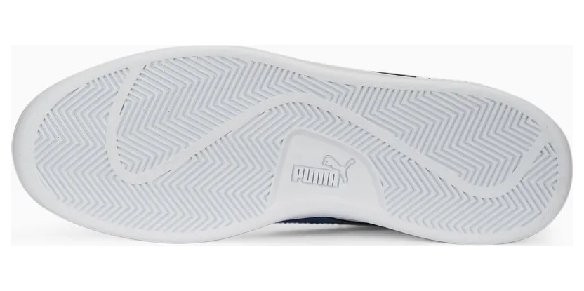 puma-smash 390987-07