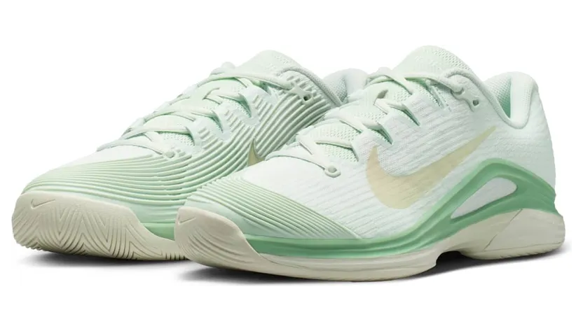 nike-vapor FV5554-301
