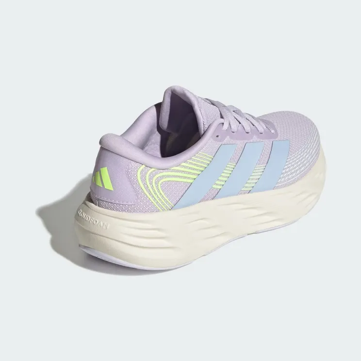 adidas-galaxy IH9789