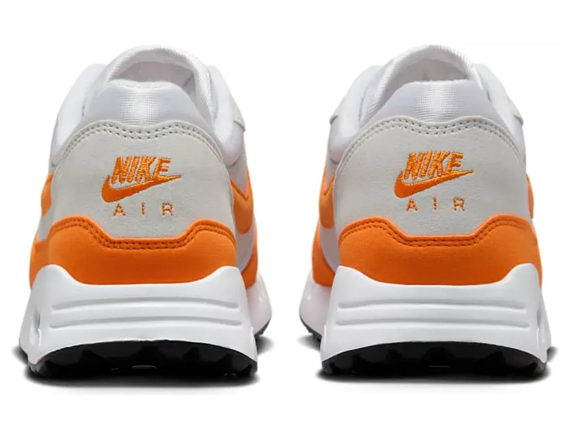 nike-air-max DV1403-118