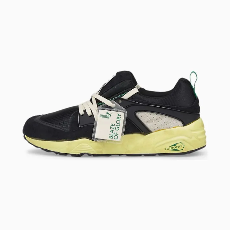 puma-blaze-of-glory 384405-01