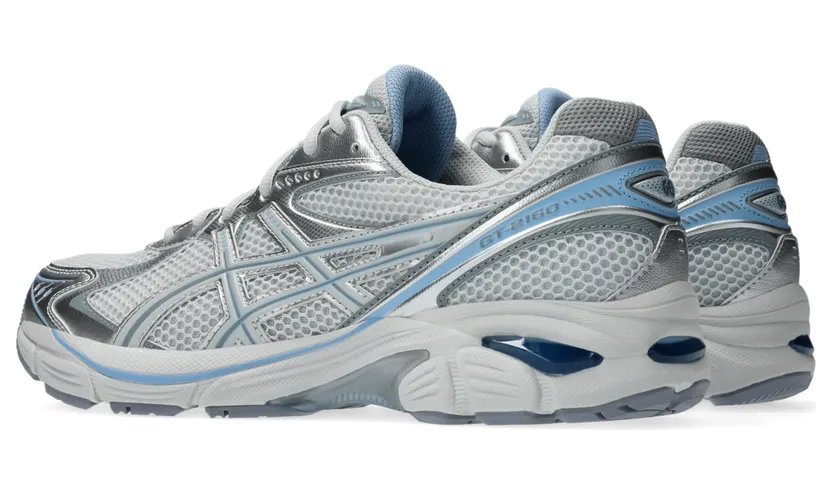 asics-gt-2160 1203A980-020