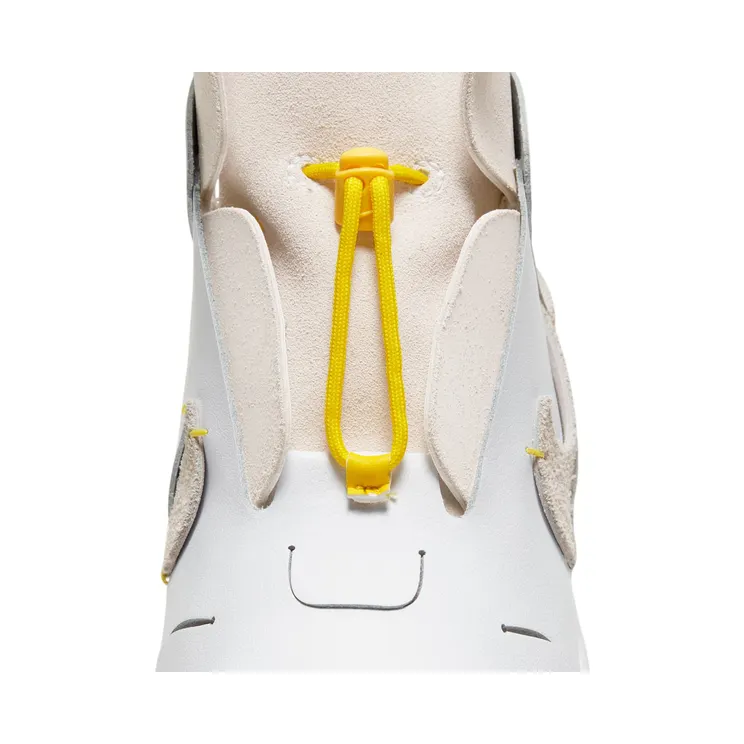 nike-vandalised BQ3610-100