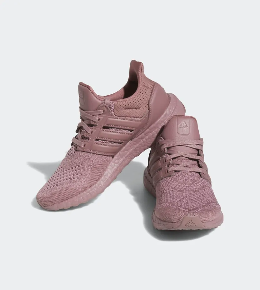 adidas-ultraboost GY9903