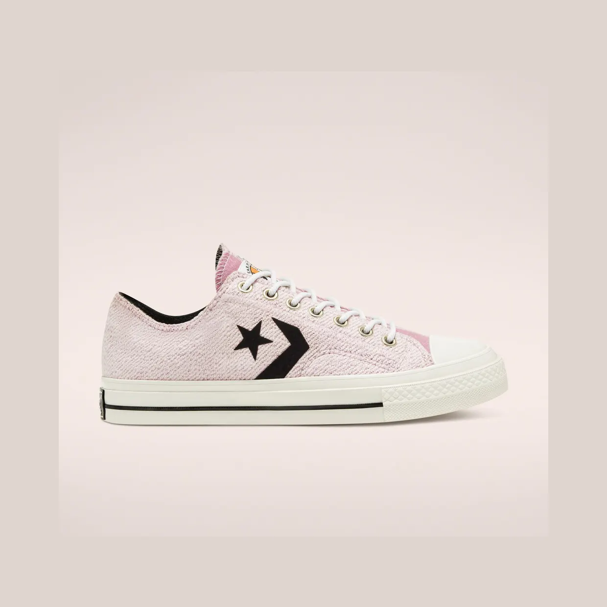 converse-star-player 168755C