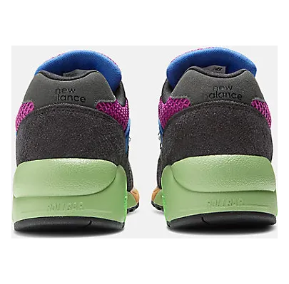 new-balance-580 MT580HSC