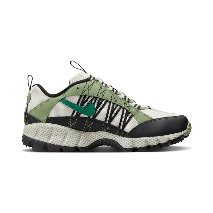 nike-air-humara FJ7098-301