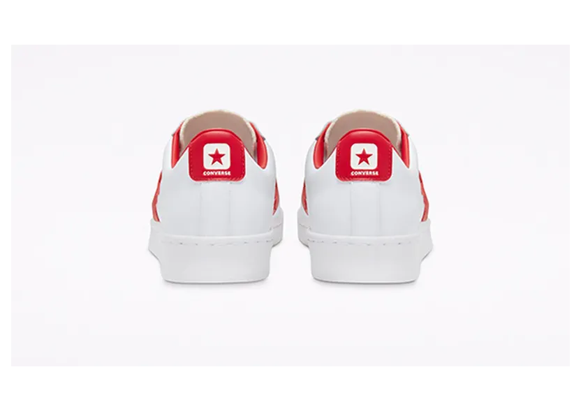 converse-pro-leather 167970C