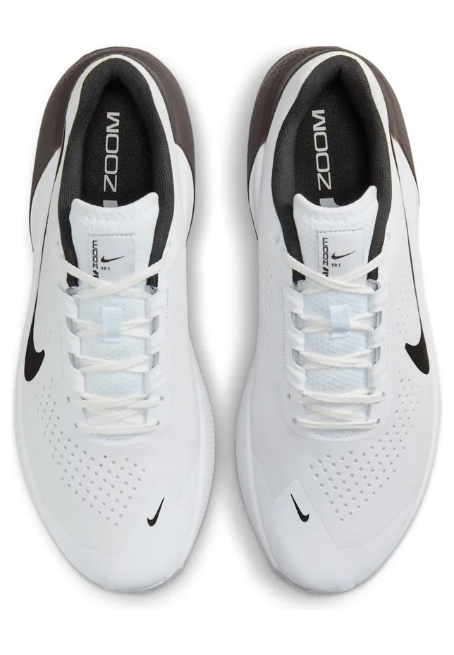 nike-air-zoom DX9016-103