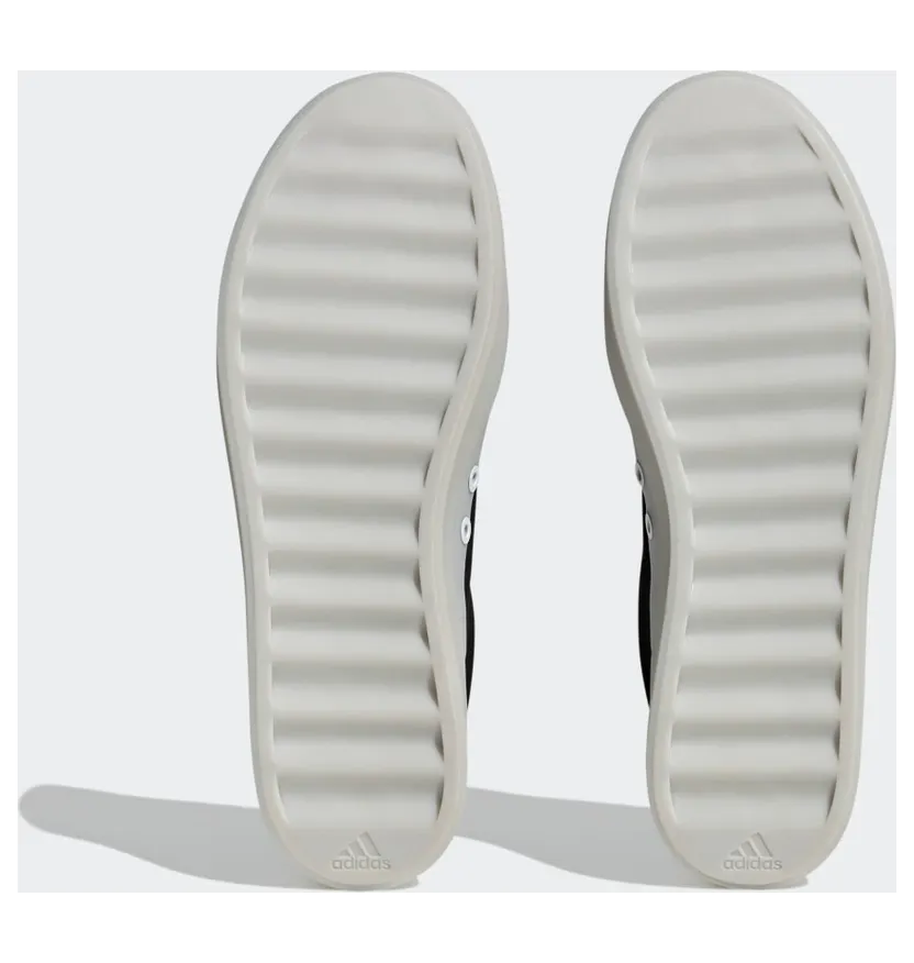 adidas-znsored HP5987