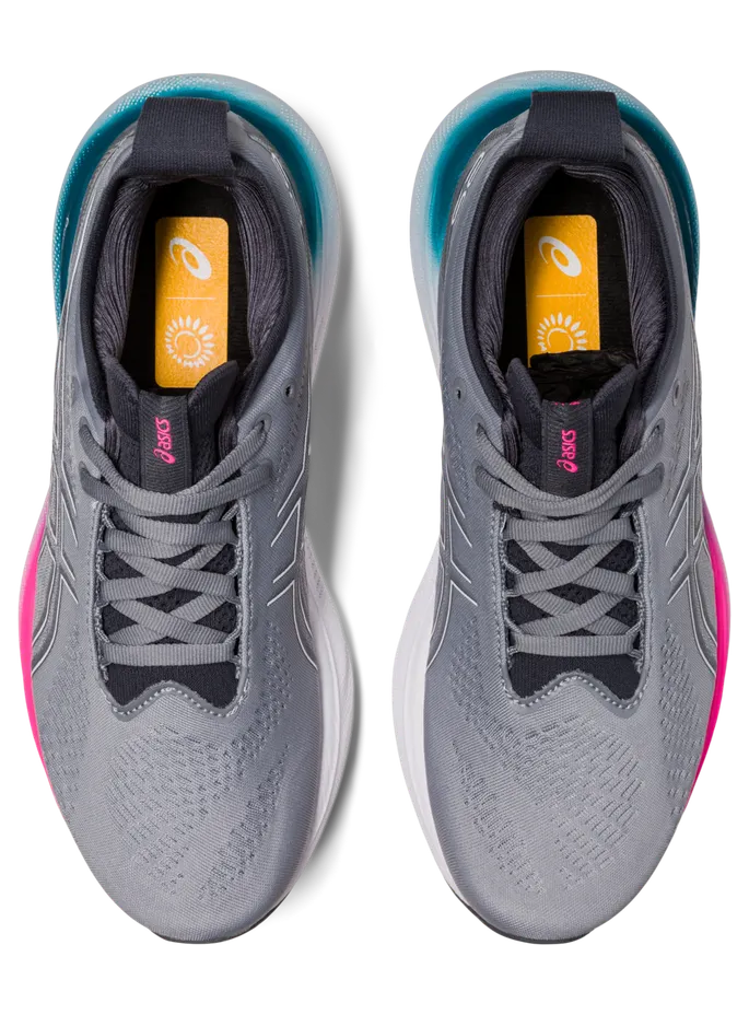 asics-gel-nimbus 1012B356.023
