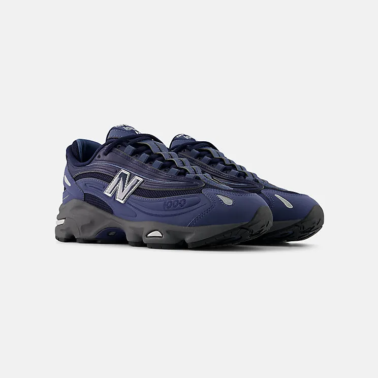new-balance-1000 U1000166