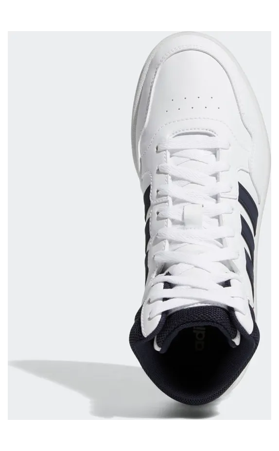 adidas-hoops GW5455