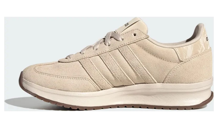 adidas-run-70s-2-0 KJ7999