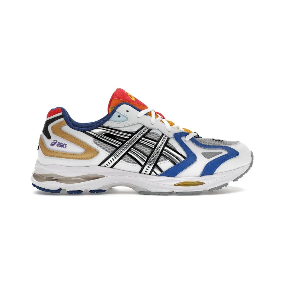ASICS Gel-K1011 Gallery Dept. Mental Energy Multi-Color (1203A693-100)