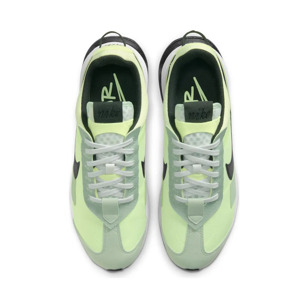 Nike Air Max Pre-Day Liquid Lime (2021) – “Liquid Lime / Black / Pistachio / White” (DD0338-300)