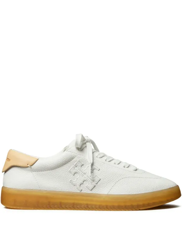 Tory Burch Phoenix – White (169725)