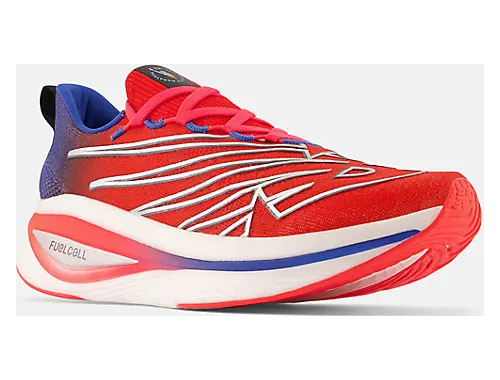 new-balance-fuelcell WRCELNY3