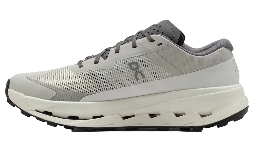 On Running Cloudultra 3 “Rock / White” (3MF30233620)
