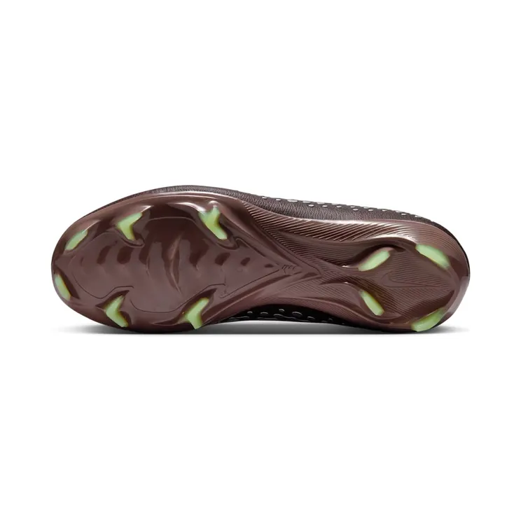 nike-mercurial HF5450-200