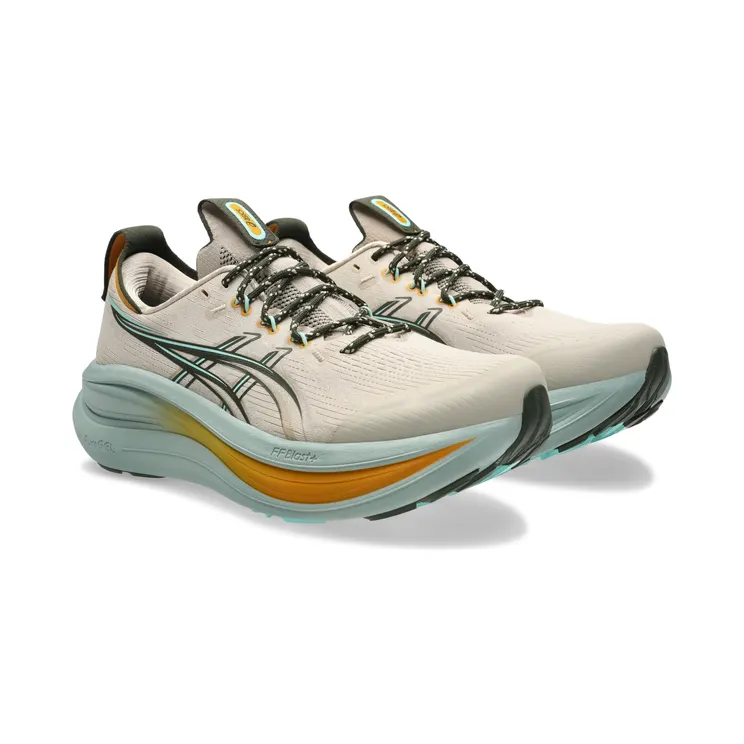 asics-gel-nimbus 1011C309-250