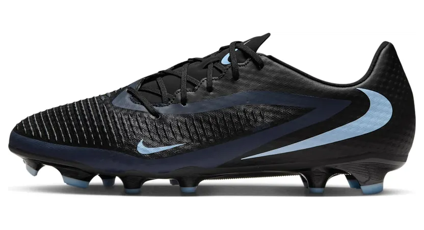 Nike Phantom 6 Low Academy MG Shadow Pack (HJ4564-003)