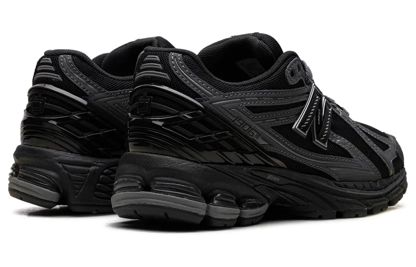 new-balance-1906 M1906RJB